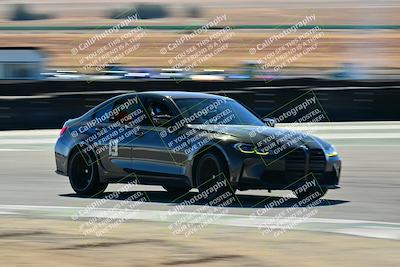 media/Nov-01-2025-Speed Ventures (Sat) [[3969607d77]]/Yellow Group/Session 2 (Turns 9 and 10)/